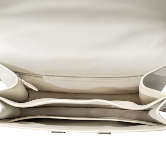 Hermes Constance 23 - Picture 8 of 17